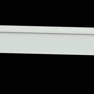 Tiroir d'établis ANKE 180 mm FH SK dimensions intérieures : 980 x 540 mm RAL 7035 990.385 obtenir à bas prix