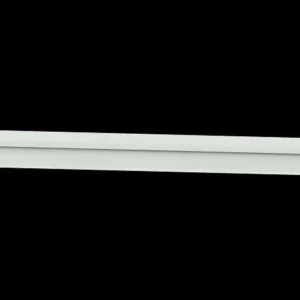 Tiroir d'établis ANKE 90 mm FH SK dimensions intérieures : 1380 x 540 mm RAL 7035 990.404 commander à bas prix