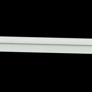 Tiroir d'établis ANKE 90 mm FH SK dimensions intérieures : 450 x 600 mm RAL 7035 990.471 prendre à bas prix