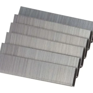 Clip AEROTEC galvanisé ABAC Güde Prebena longueur 32 mm UE : 1000 pièces 9045258 acquérir à bas prix