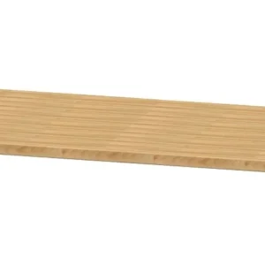 Plan de travail des établis ANKE 1270 x 700 x 40 mm BMP 40 mm 900.535 prendre à bas prix