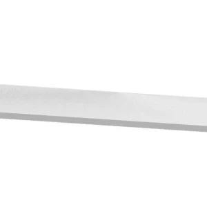 Plan de travail des établis ANKE 2000 x 700 x 40 mm KSP 40 mm 900.717 magasiner à bas prix