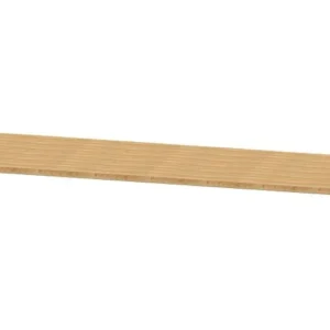 Plan de travail des établis ANKE 2800 x 700 x 40 mm BMP 40 mm 900.583 obtenir à bas prix