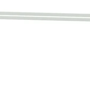 Établis ANKE châssis fixe 1860 x 715 x 800 mm RAL 7035 990.560 acquérir à bas prix