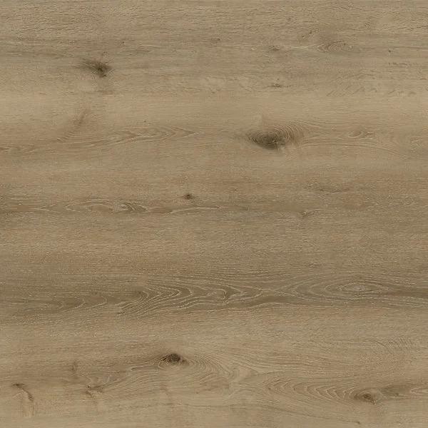 Lames PVC 5.5mm à clipser Folia sable 22,8x154 cm - Réflex boutique