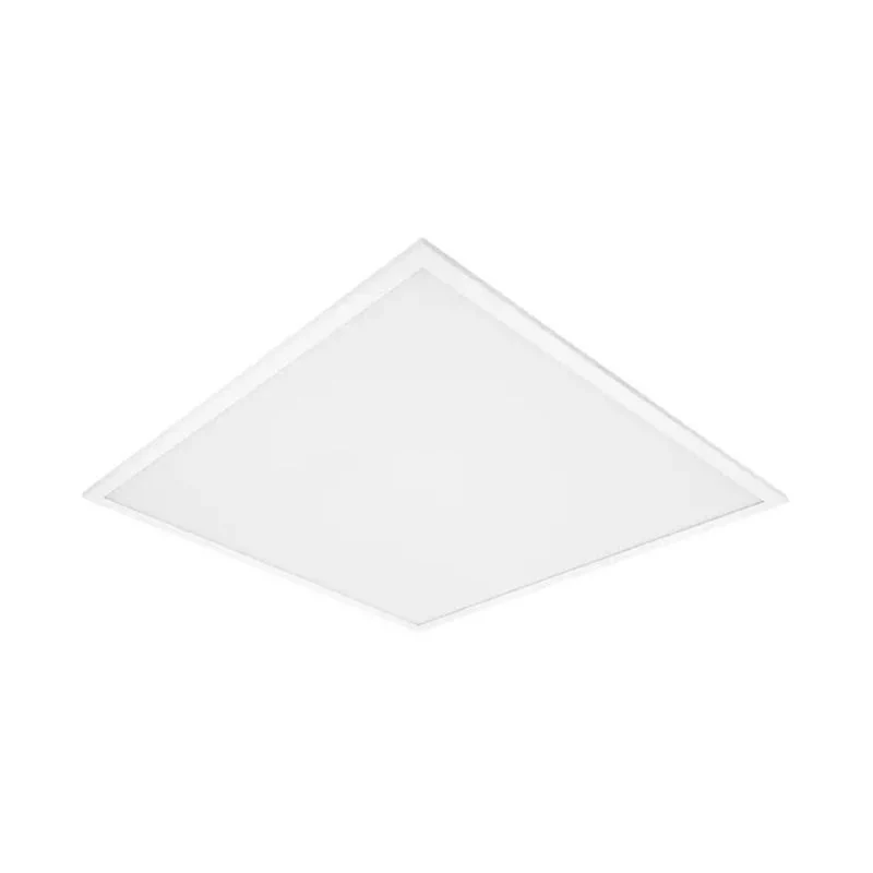 PANNELLO LED ECO 36W 3240LM BIANCO FREDDO PLECO60036840 | Sans Fil | Rechargeable |