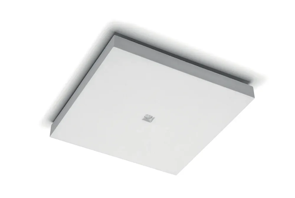 PLAFONIERA DA SOFFITTO 9010 LED 11W 2700K 850LM 8904A-2741