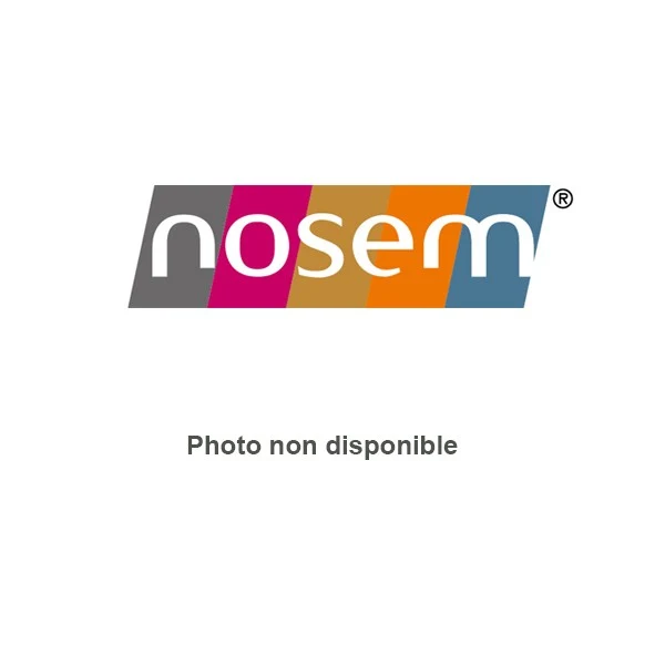 Professionnel Haute Définition Clayette plastiﬁée GN 1/1 - GRGN700