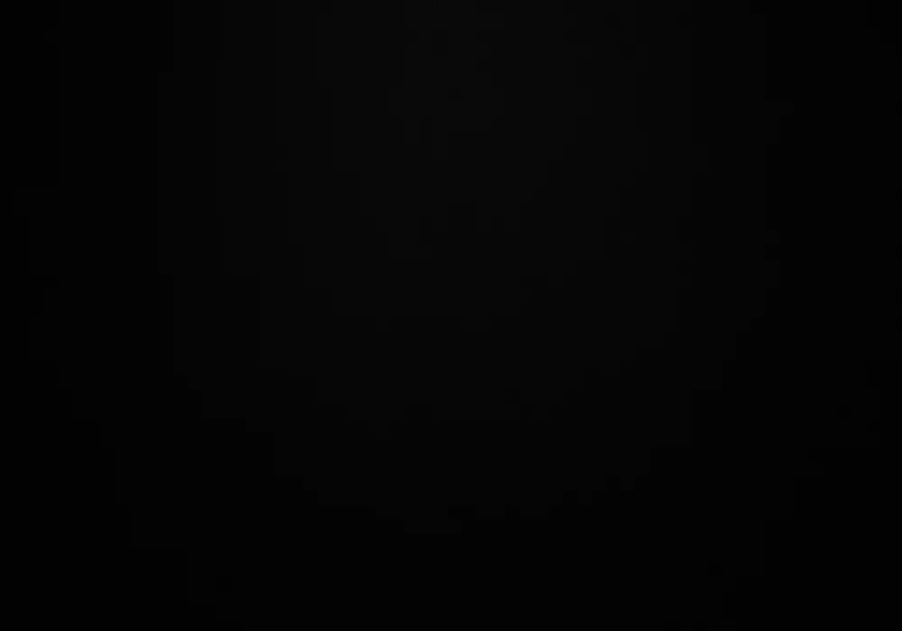 Bloc-notes mural Table D'Appoint - Plateau Noir / Acier Argent