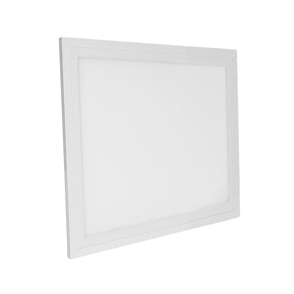 InnoGreen VARIÉ BASELine, blanc, 30x30cm, 3.000K