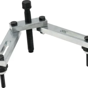 Pont de support KS Tools 150.2421 se procurer à bas prix