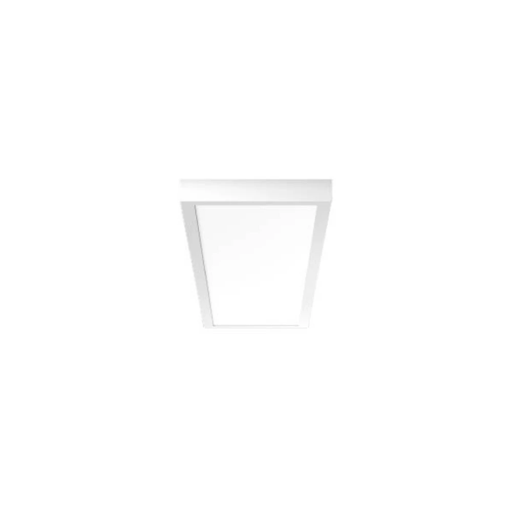 RZB Sidelite ECO 120x30 Multilumen microprisma 840 Surface anti-reflets