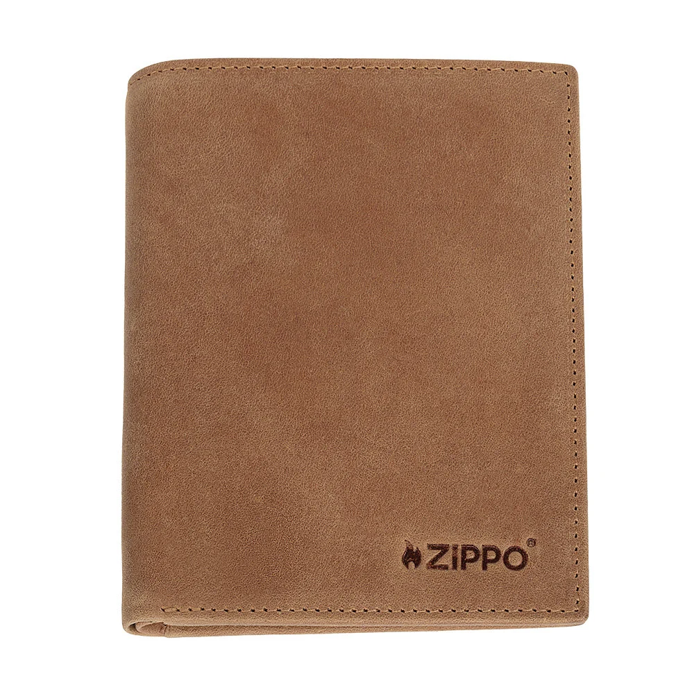 Porte-cartes avec Ventouses