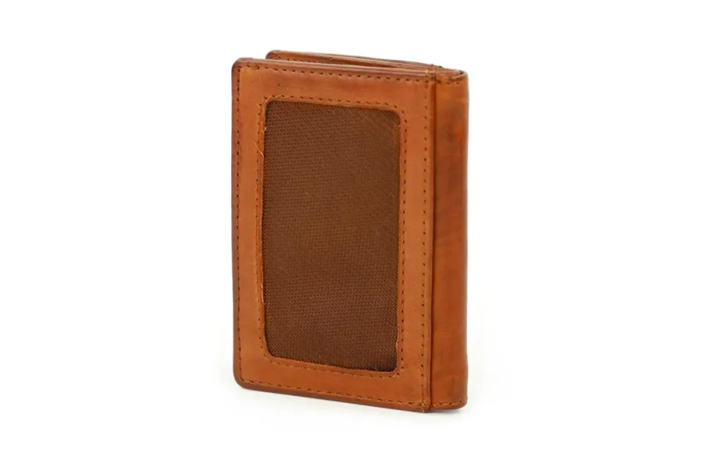 Porte-cartes motif ours CL21532