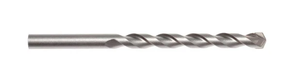 Foret à béton Projahn PRODUR 5.5x150 mm 55055150 se fournir à bas prix