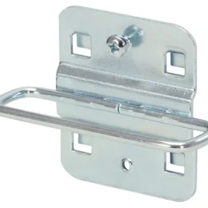 Plateau de bureau KS Tools porte-pince profondeur 20mm 75mm 860.0839 commander à bas prix