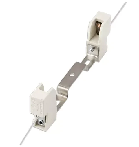 PORTALAMPADA PER LAMPADE ALOGENE BLOCCHETTO STEATITE 8A/250V VIMAR 02380