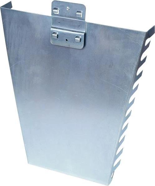 Porte-clé KS Tools pour 10 clés 225 mm 860.0865 obtenir à bas prix