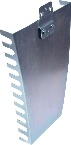 Porte-clé KS Tools pour 10 clés 225 mm 860.0865 obtenir à bas prix