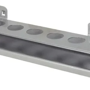 Porte-douille KS Tools 9 trous 390x30mm 860.0873 prendre à bas prix