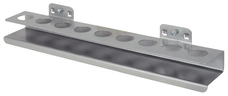 Porte-douille KS Tools 9 trous 390x30mm 860.0873 prendre à bas prix