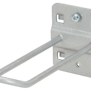 Porte-outils KS Tools pour emballage libre-service 125 mm 860.0876 choisir à bas prix