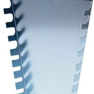 Porte-stylos magnétique Porte-clé KS Tools pour 10 clés 145 mm 860.0864 prendre à bas prix