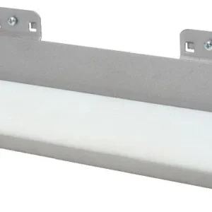 Range-câbles adhésif Porte-outil universel KS Tools 390x45mm 860.0870 se procurer à bas prix