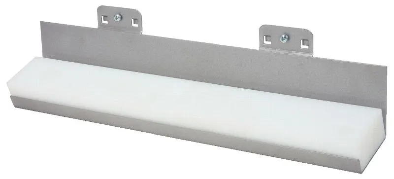 Range-câbles adhésif Porte-outil universel KS Tools 390x45mm 860.0870 se procurer à bas prix