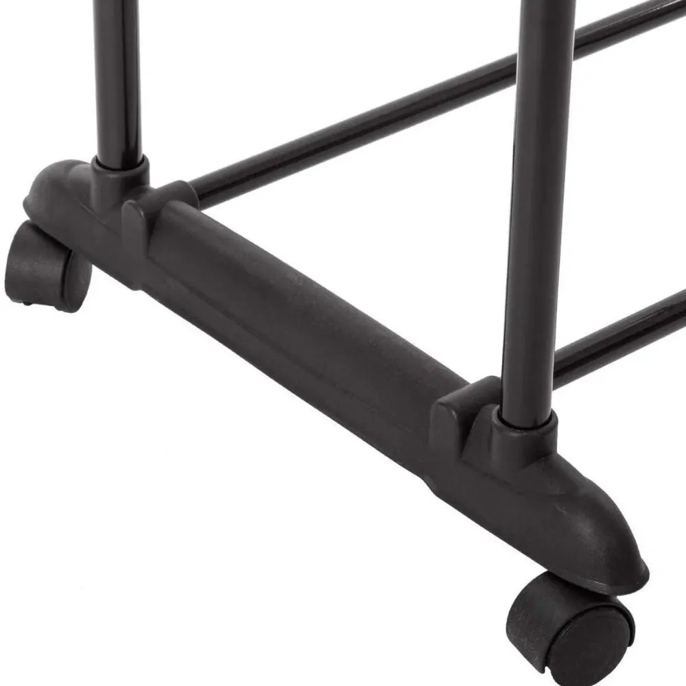 Stender Portabiti Metallo 80x42x110/135/160cm