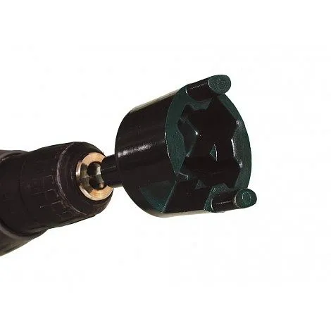 Panneau indicateur Favorise au vissage professionnelle Growi par pièce 10018620 acheter à bas prix