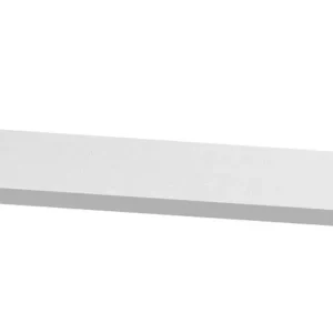 Plan de travail des établis ANKE 1500 x 700 x 50 mm KSP 50 mm 900.698 obtenir à bas prix