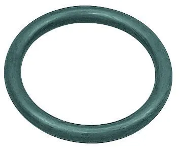 Bague de verrouillage GEDORE pour douilles de tournevis électriques 11/2'' diamètre 75 mm 6676760 prendr...