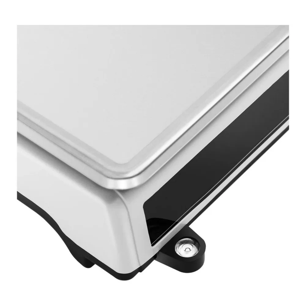 Balance compteuse - 3 kg / 0,05 g - Batterie 80 h 14_0000024