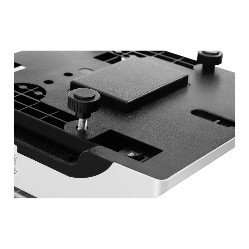 Balance compteuse - 3 kg / 0,05 g - Batterie 80 h 14_0000024