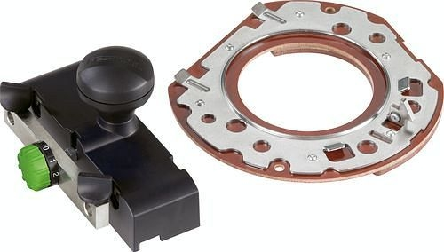 Butée de guidage Festool FS- 2200 494681 prendre à bas prix