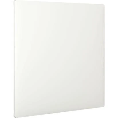 CENTRALINO DA INCASSO BTICINO IP40 36 MODULI 2 FILE F315PB36D2