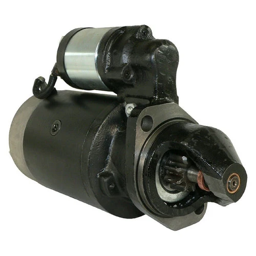 DÉMARREUR 6513391