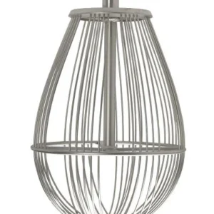 Fouet Feuma pour PL 40 241421 choisir à bas prix