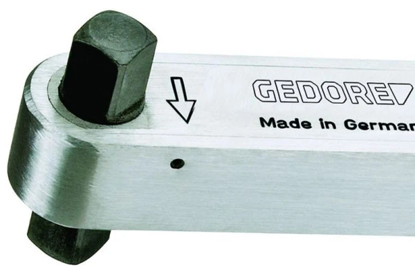 GEDORE Drémomètre D en boîte 7692070 commander à bas prix
