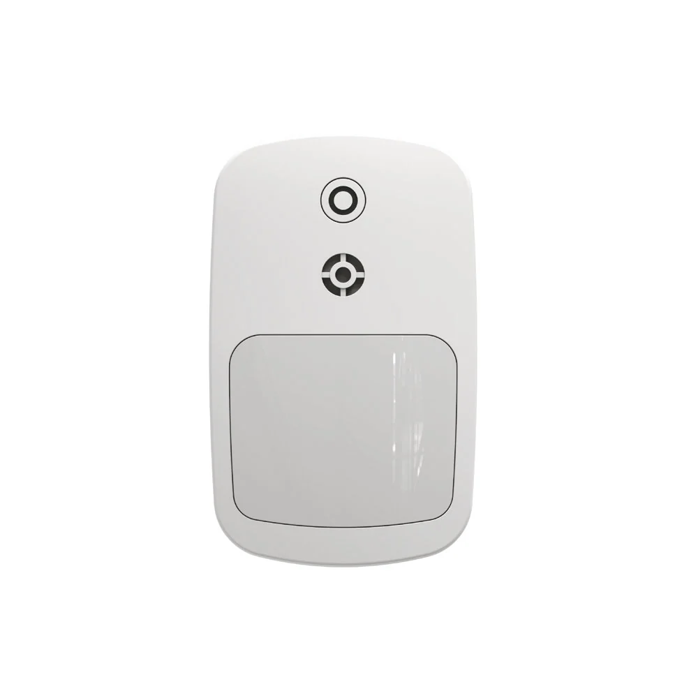 IRAGS-35SL-F1-2W-868
