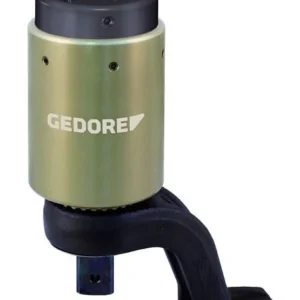 Multiplicateur de couple GEDORE DREMOPLUS ALU protection anti-retour 2653109 se fournir à bas prix