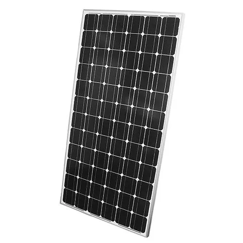 Panneau solaire monocristallin Phaesun 200W 310269 obtenir à bas prix