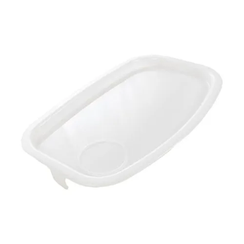 Plateau pour tablette de Chaise Haute Slick