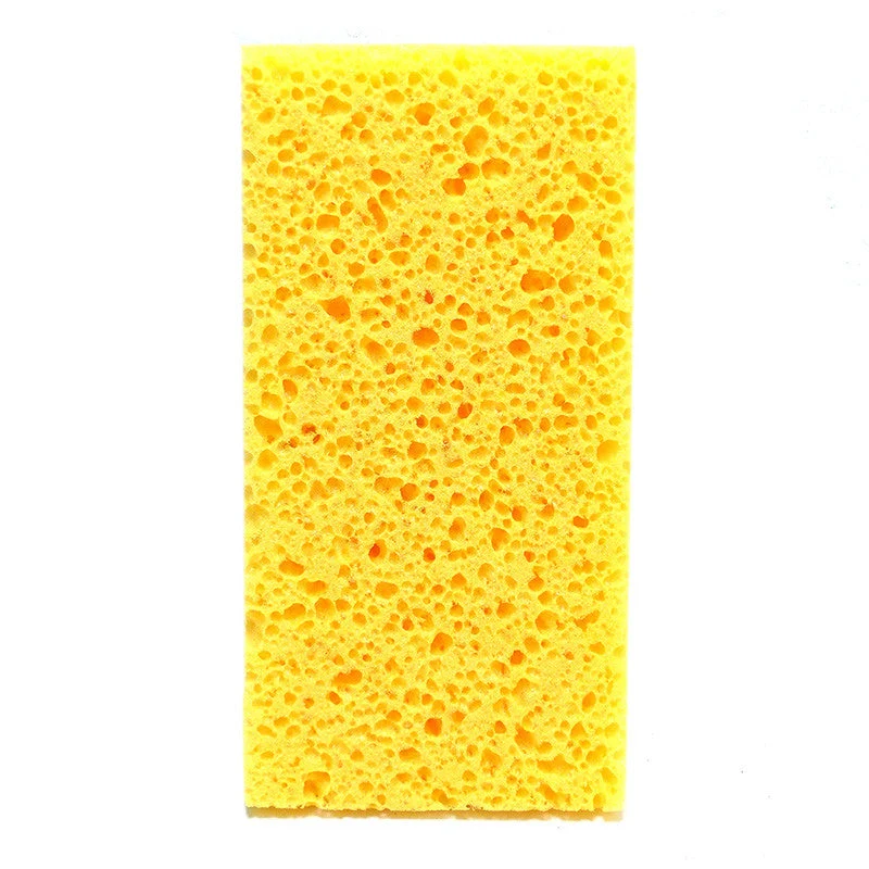 Platoir éponge MEJIX 180246 - 140x280 mm
