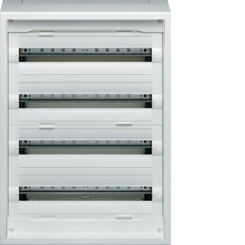 QUADRO HAGER-BOCCHIOTTI VEGAD H750 96 MODULI FD42LN