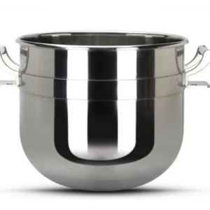 Réservoir agité Feuma 40 litres pour PL 40 241410 se fournir à bas prix