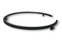 Rebord Pour Brasero Novateur Ø 82 Cm Ou Ø 96 Cm