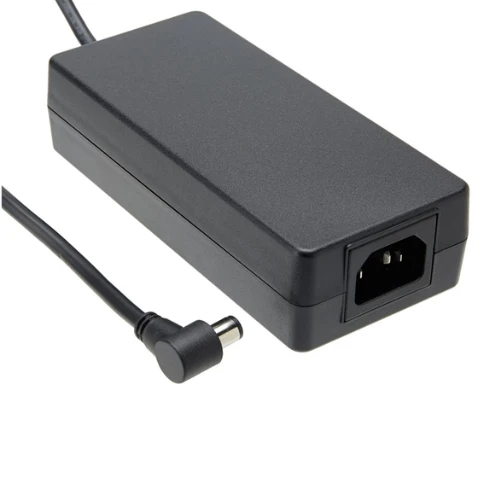 Cisco Ip Phone Power Transformer 8800 Phone Series CIS-CP-PWR-CUBE-4
