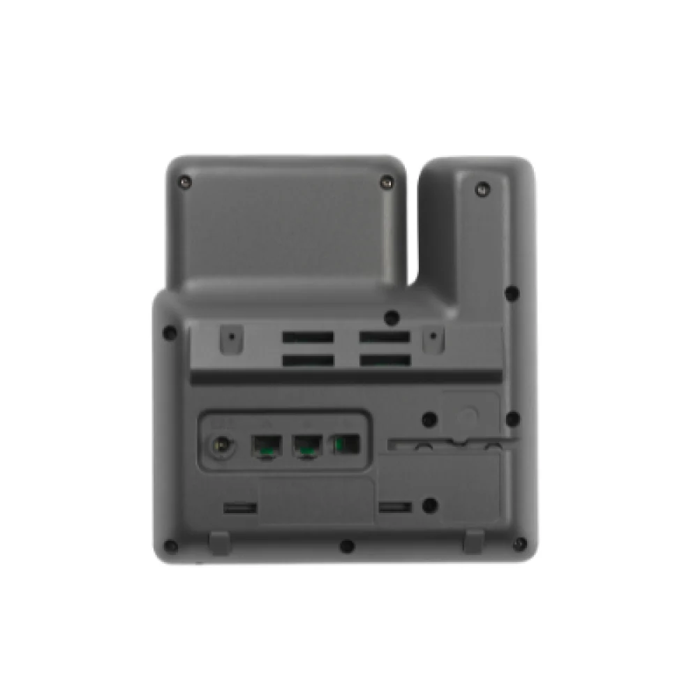 CP-7811-3PCC-K9 Cisco IP Phone 7811-3PCC 1 Line and Open-SIP